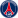 La saison de Ligue 1 2012-2013 - Page 4 172244982